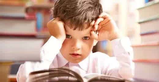 测试你将来有几个孩子 测试你将来有几个孩子 孕期吃太油孩子将来或老痴