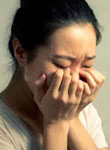 男人排毒 女人做好这事等于给男人排毒