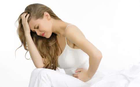如何预防痛经 青春期少女如何预防痛经？