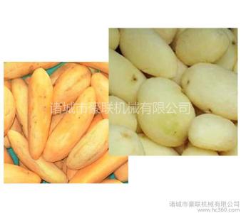 剥皮鱼怎么去皮 常见果蔬去皮剥皮的方法