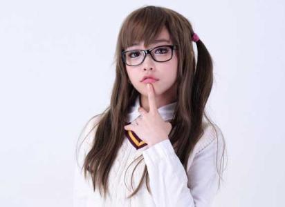 女孩失恋后的心理 27岁的女孩为何失恋了10次