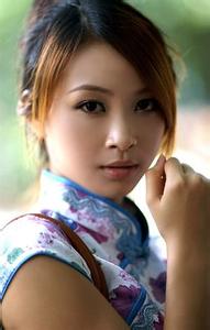 安乐窝装饰 静心自在，惬意安乐。