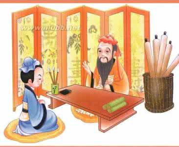 深圳圣贤国学幼儿园 转载 圣贤教育改变人生——国学启蒙系列《弟子规》_圣贤教育改变人生