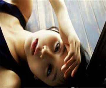 青春荷尔蒙2躁动时代 前戏该怎么做详细点 女人刺激前戏诱发男人原始躁动