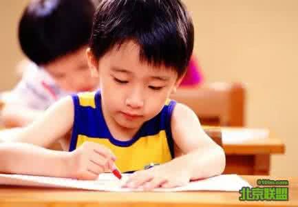 儿童教育方法 儿童教育方法集锦
