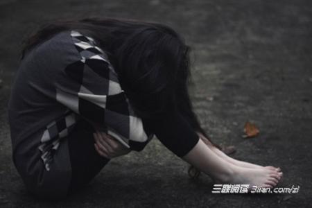 双子星公主之心之伤痛 若是离别注定来临，伤痛也注定会淡去