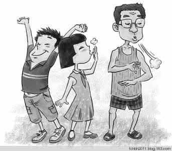 办公室健康小动作ppt 做做小动作换来大健康(推荐)