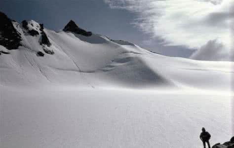 季风气候的特点 大雪的气候特点