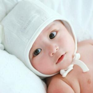 胎教视频大全 宝宝胎教大全视频全集