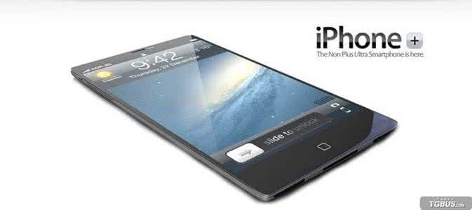 iphone6s什么时候上市 iphone6s mini什么时候上市？