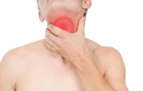 食管炎的症状与治疗 食管炎的症状 食管炎的治疗与护理方法