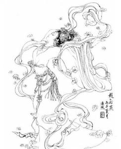 许皇后赵飞燕 许皇后赵飞燕的皇后之争结局如何 许皇后赵飞燕
