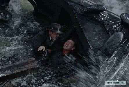 太平轮沉没之谜 太平轮沉没之谜 太平轮沉船之谜 太平轮沉没是因为超载吗？