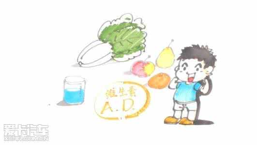 凛冬来袭 凛冬来袭 凛冬和雾霾双重来袭，怎样保护我们的宝宝
