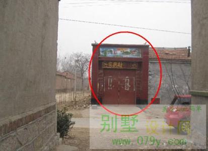 孕妇风水禁忌 住家风水:孕妇注意12大禁忌