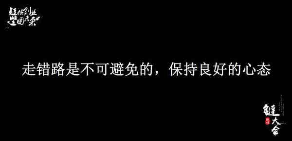 h1z1开枪需要瞄准吗 先开枪后瞄准 有些事需要先开枪 再瞄准