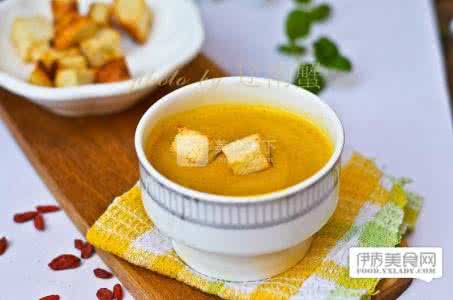 护肝养肾食物 95岁老中医养生秘法：黄芪加枸杞养肾护肝