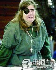 有远见的父母 有远见的父母，都带点绝情！