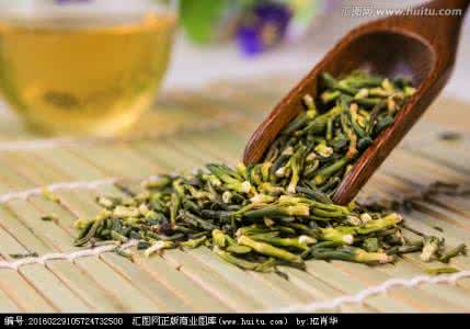 苦丁茶 苦丁茶 鑻︿竵鑼?鑻︿竵鑼剁殑鍔熸晥涓庝綔鐢╛涓嵂鑻︿竵鑼禵鑻︿竵