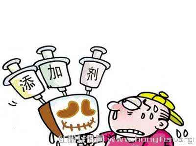 居家瘦食疗的价格表 居家食疗养生必知餐桌上的四样宝让你远离癌症