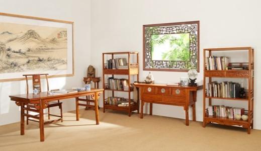 质量问题处理方法 家具质量问题处理方法 辨别高档家具质量的方法