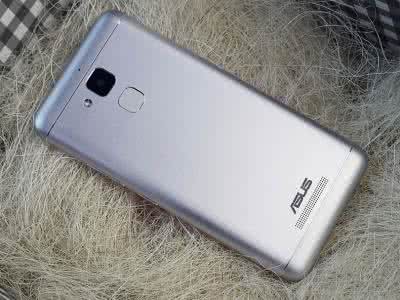华硕zenfone飞马3s 华硕zenfone飞马3 华硕ZenFone飞马3怎么样？华硕ZenFone飞马3详细图文评测