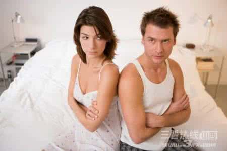 灼热轨迹满分条件 做满分老婆的7大条件