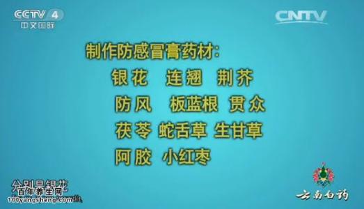 红樟资本 王钢 20151028中华医药视频和笔记:王钢,邹燕琴,激素症候,小儿肾病