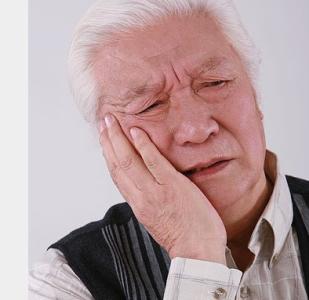 虫牙疼该怎么办 牙疼该怎么办