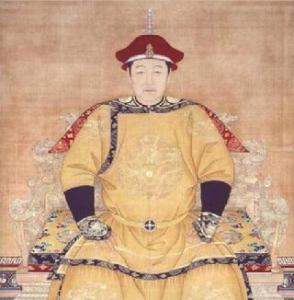 顺治皇帝出家了吗 顺治皇帝因何出家:顺治皇帝为情出家背后的谎言