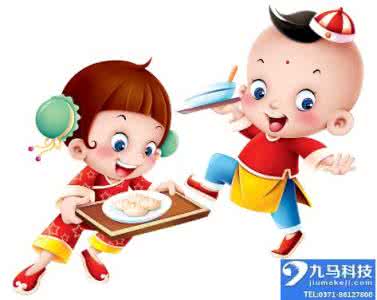 牢记五大注意事项 冬至养生 冬至养生牢记五大注意事项