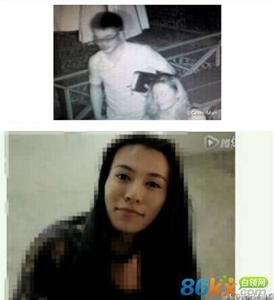 谁怜一片影 图文  谁怜一片影5P