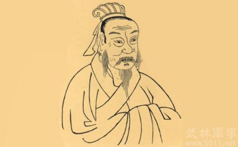 高邮王氏遗书 《王氏绿野堂遗编》（明）王来 撰