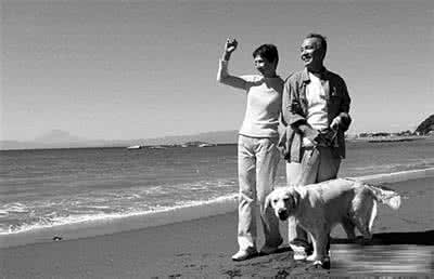 女生散步问题 关于散步养生的问题