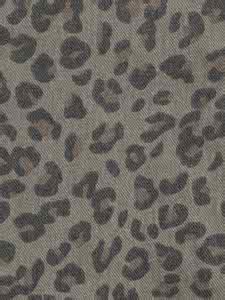 凹凸视频不一样的 针织装饰性凸带，来点不一样的感觉