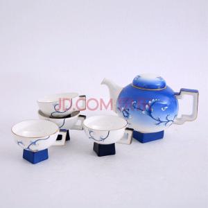 茶道茶具图片 茶道茶具图片 茶道茶具 品味生活的家居饰品