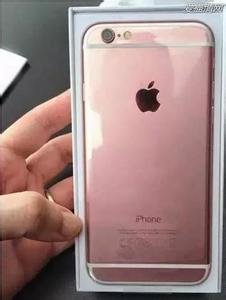 h5调用摄像头拍照上传 传iPhone 6S真机有俩个摄像头