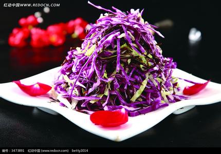 紫色包菜的做法 包菜炒肉 紫色包菜炒肉的做法,紫色包菜炒肉怎么做好吃,紫色包菜炒肉的家常做法