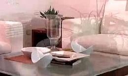 买房应注意的风水 买房注意风水问题 新婚夫妇应注意的风水问题