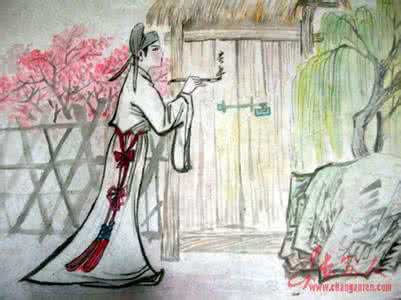 刘基简介 诗词歌赋 诗人刘基简介_诗词歌赋
