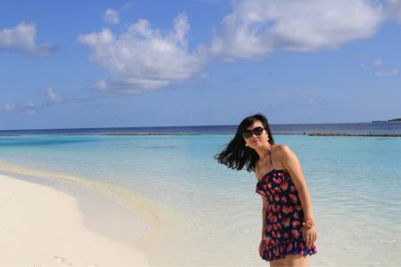 世界上最友好的国家 世界最不友好的5个国家：旅游多长个心吧！