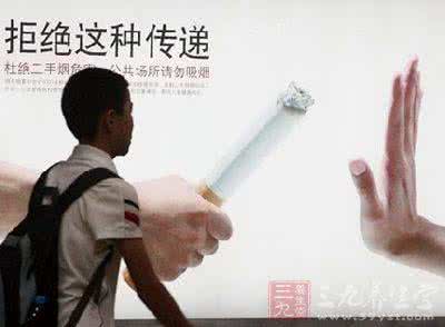 骨质疏松运动更重要 【健康指南】上了年紀,營養比運動更重要!