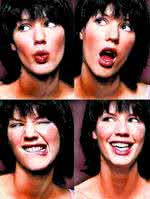 美剧大小谎言百度云 从美剧学会的识别谎言心理妙招