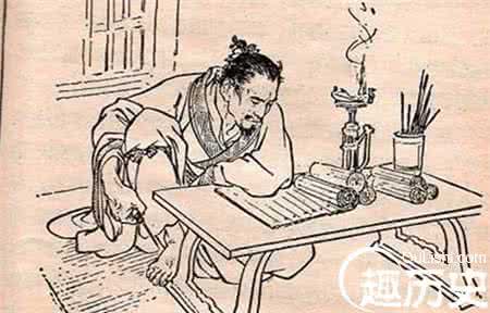 苏秦合纵六国 苏秦是怎样合纵六国的？苏秦合纵六国目的何在