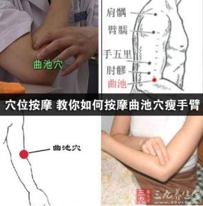 高血压食疗与养生 高血压的养生秘诀,脚趾上一个穴位一按就降血压 一点资讯