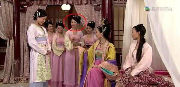 唐朝公主出嫁 嫁不出去的公主：唐朝公主多风流 美到无人敢娶？