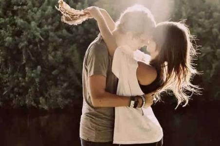 夫妻如何有效沟通 夫妻怎样变成一辈子的情人