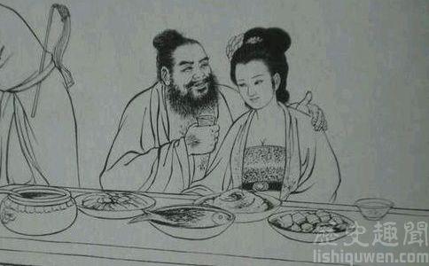 为人处世哲理 【处世哲理】六字旺族家规：言宜慢，心宜善