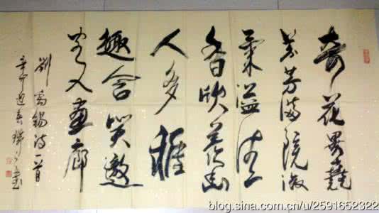 古文中惊艳的句子 古文小说中惊艳的句子