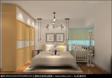 房间室内设计效果图 百张室内设计精图